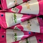 Best Meetha Pan in Austin, TX