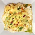 Best Dahi Sev Puri in Austin, TX