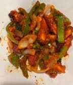 Best Chili Paneer in Austin, TX