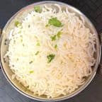 Best Plain Rice in Austin, TX