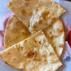 Best Plain Naan in Austin, TX