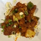 Best Gobi 65 Dry in Austin, TX